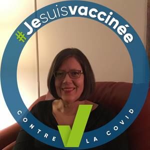 Meet your Posher, Carmen